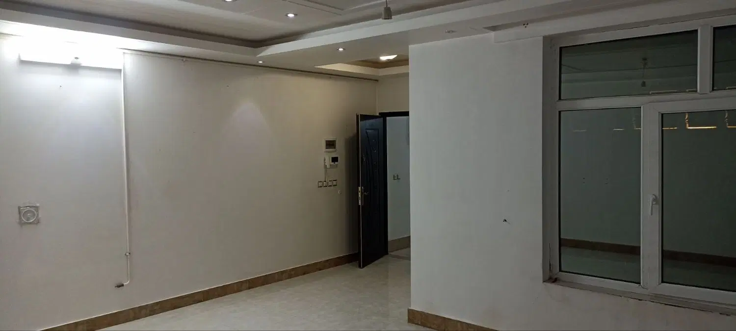 اجاره خانه ویلایی