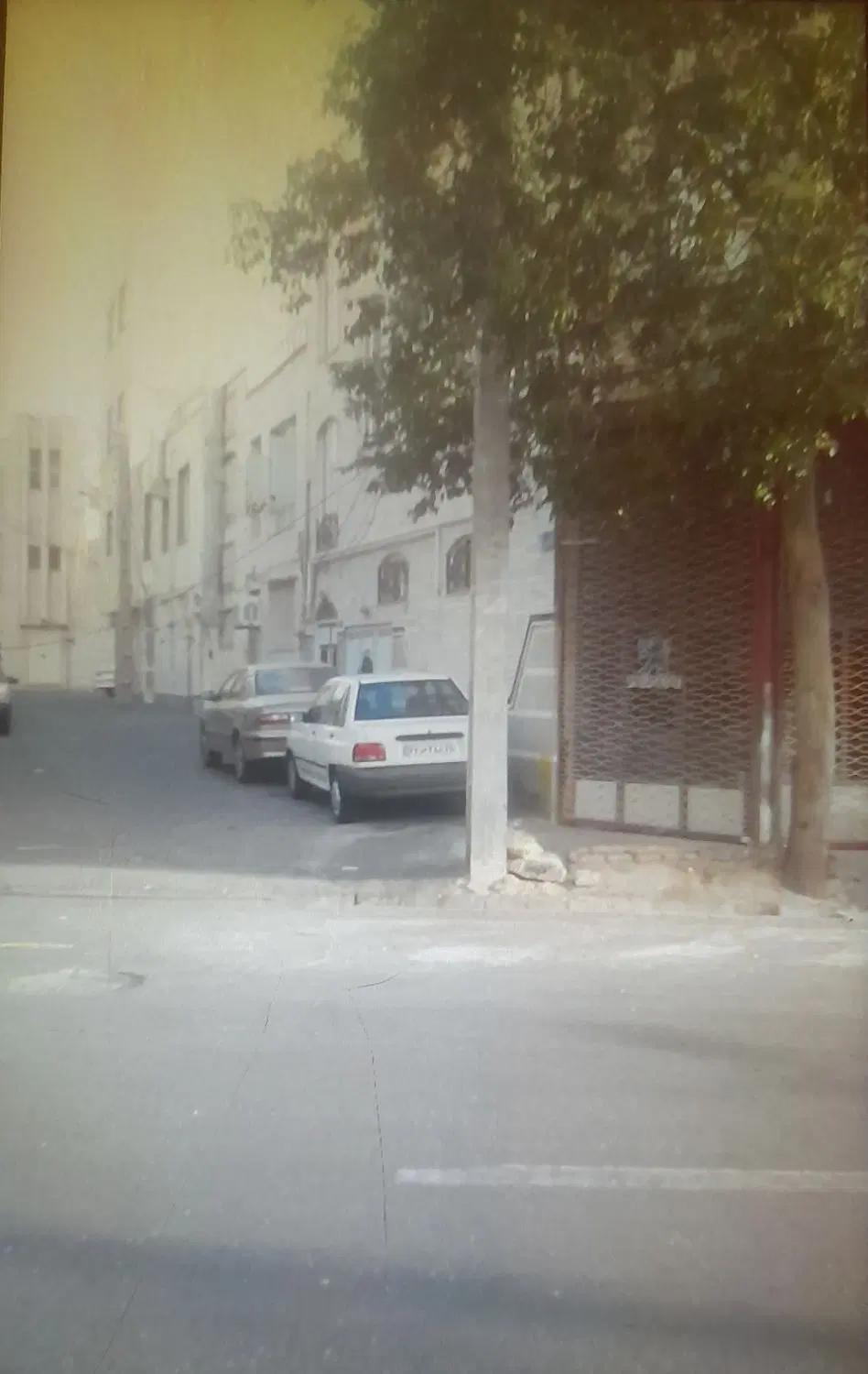 مغازه ۶۰ متری اجاره