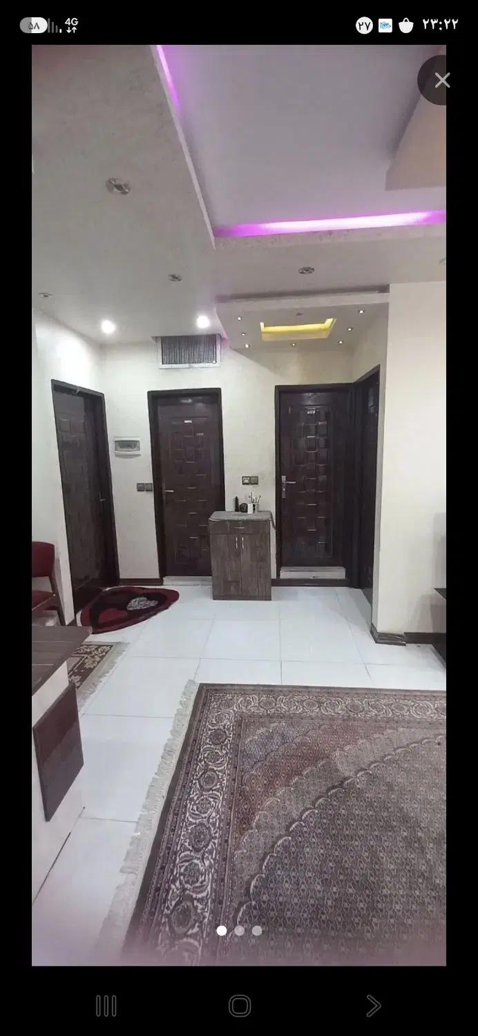 اجاره منزل