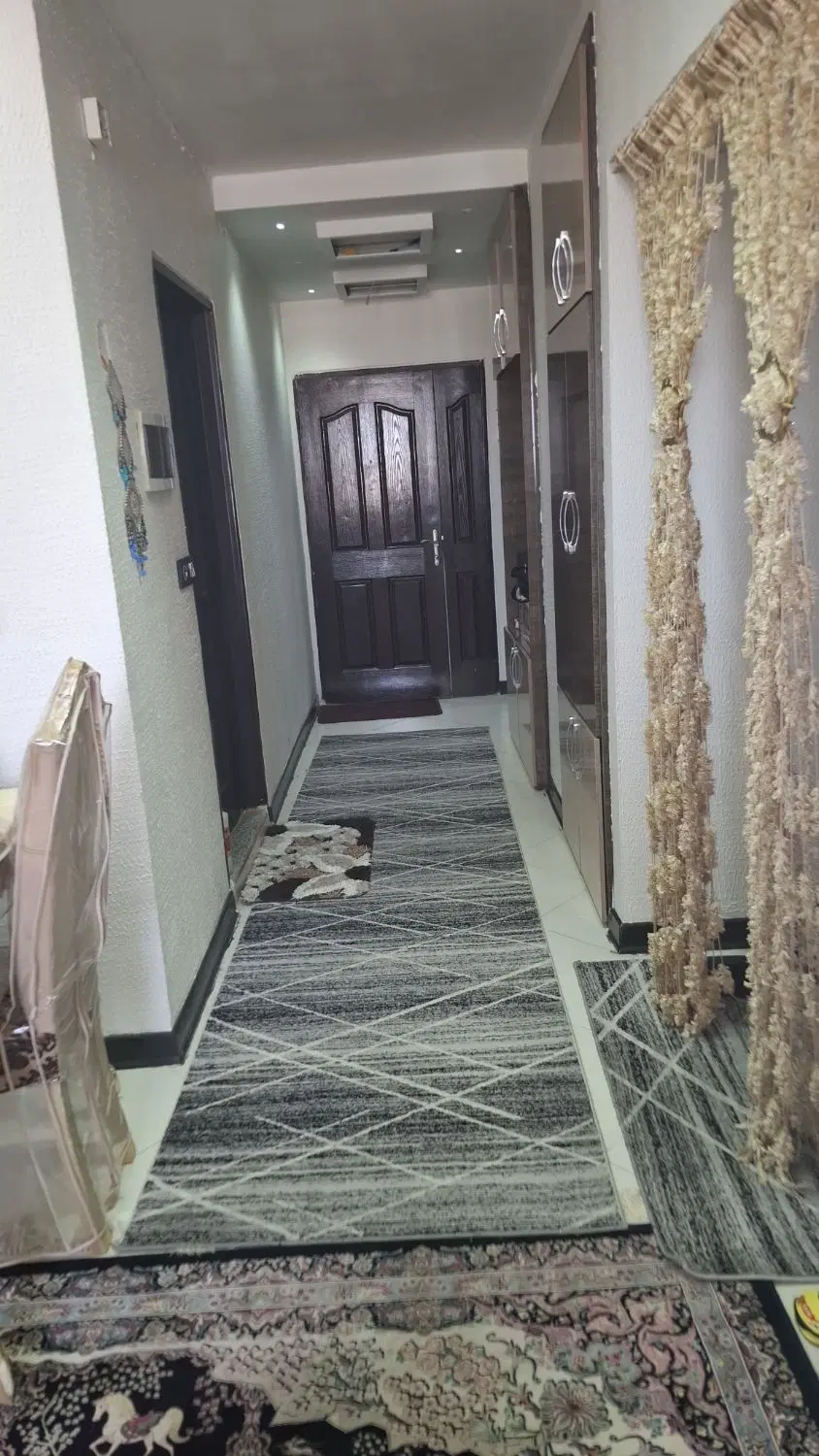 رهن خانه مسکن مهر