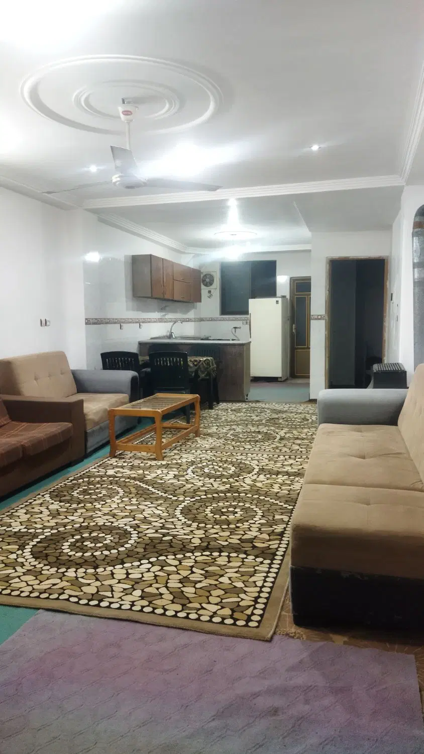 رهن و اجاره خانه و آپارتمان