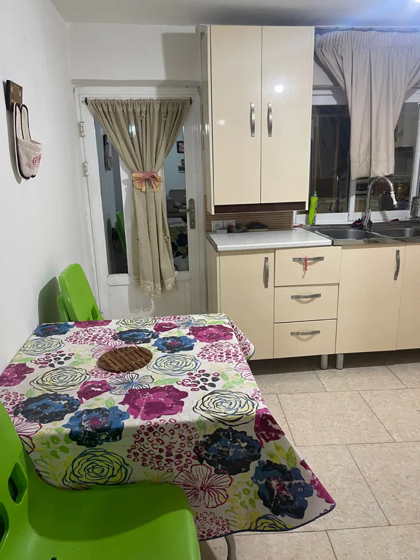 ویلای اجاره ای دربست