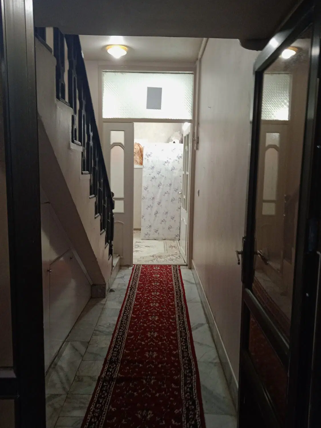 فروش ویلایی