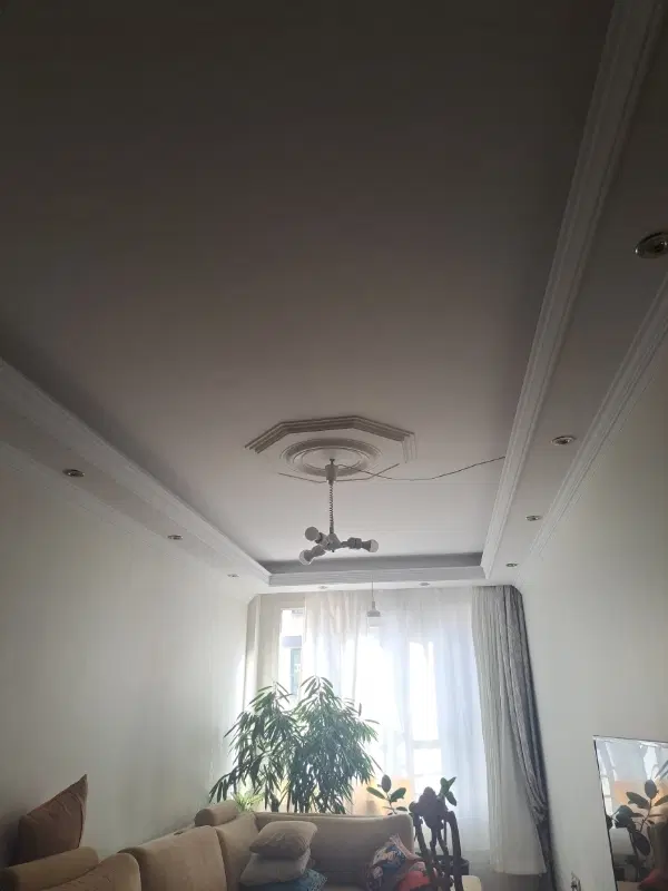 اجاره آپارتمان ۷۲متری فول