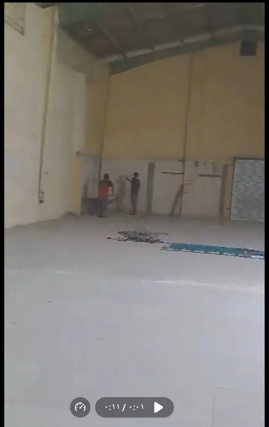 فروش یا رهن واجاره سوله