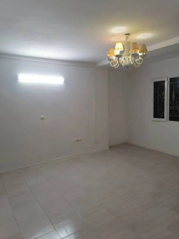 مسکن مهر 78متری دو خواب
