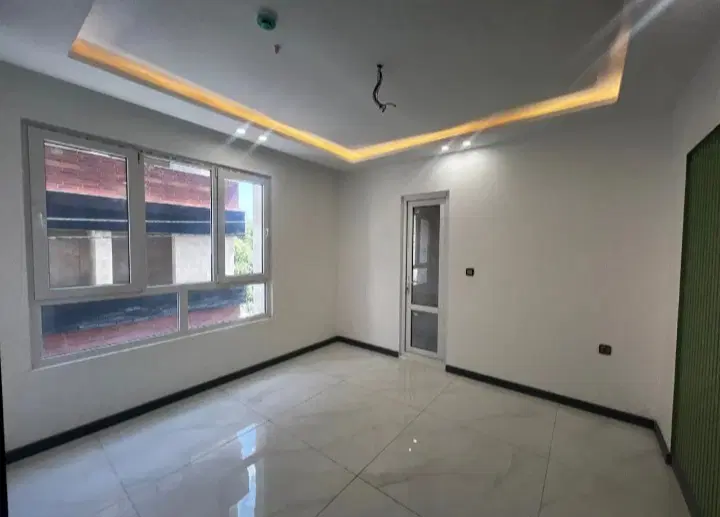 ۱۳۵متری ۳ خوابه میرداماد