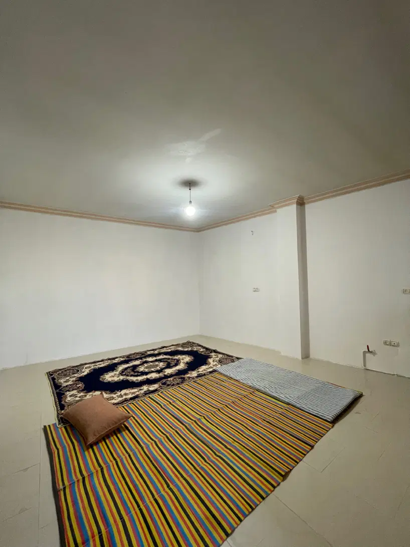 رهن آپارتمان جهادیه