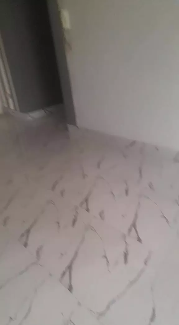 فروش اپارتمان چالوس خ گلسرخی