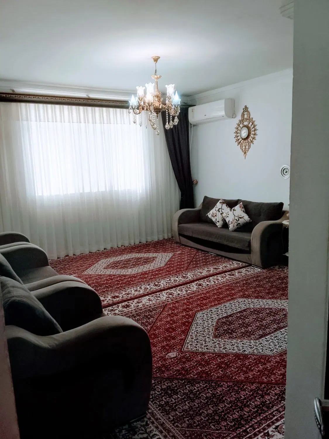 فروش مسکونی