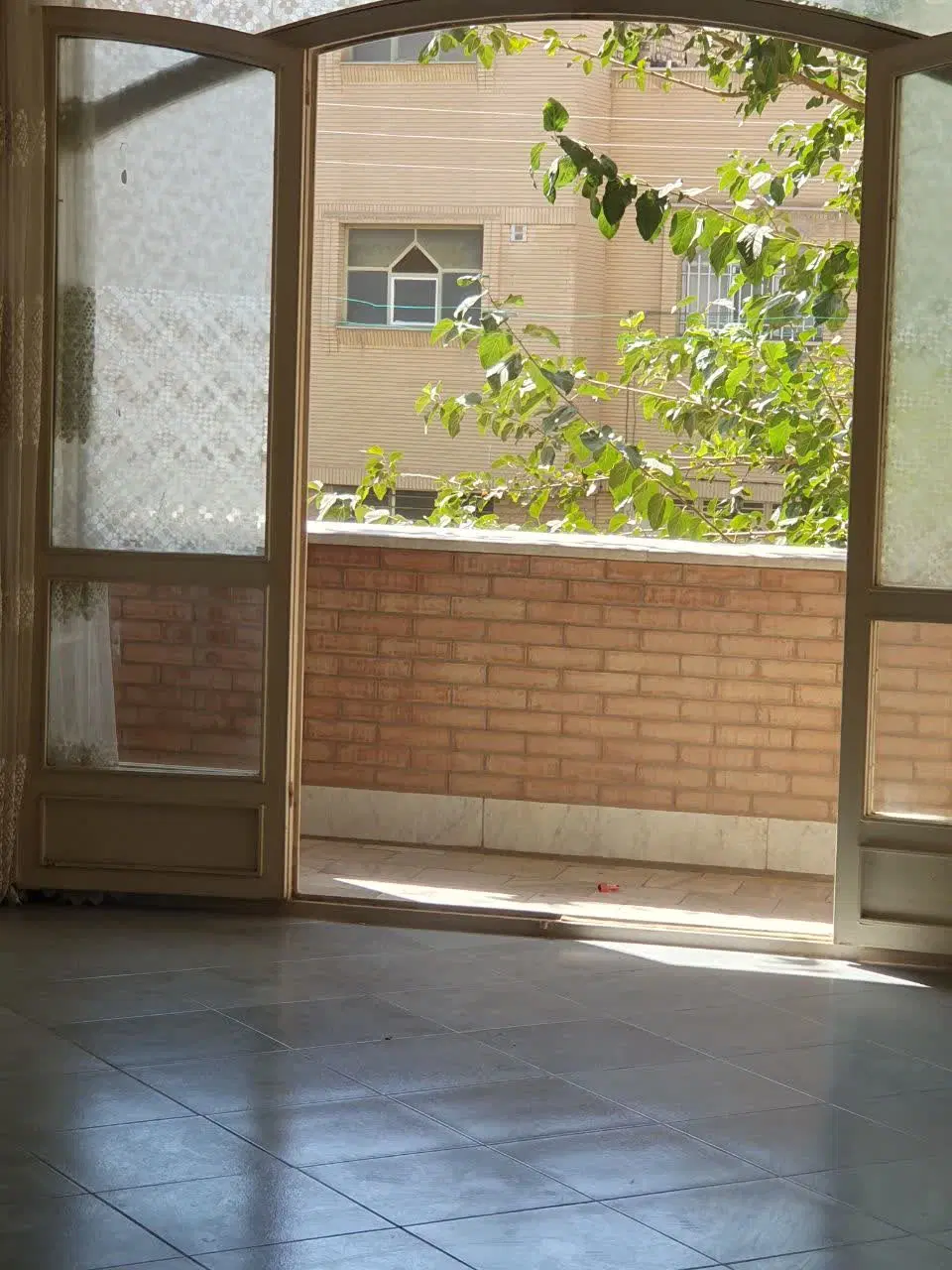 اجاره آپارتمان