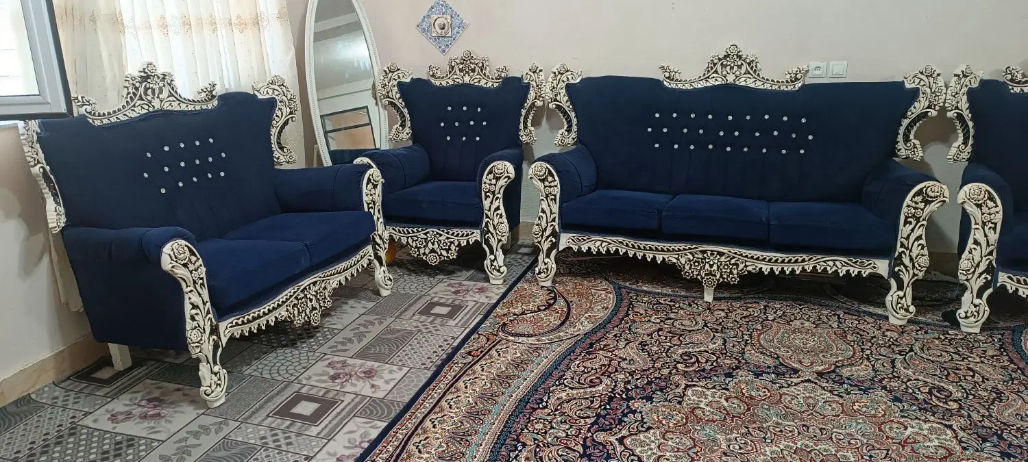 خانه اجاره دربست