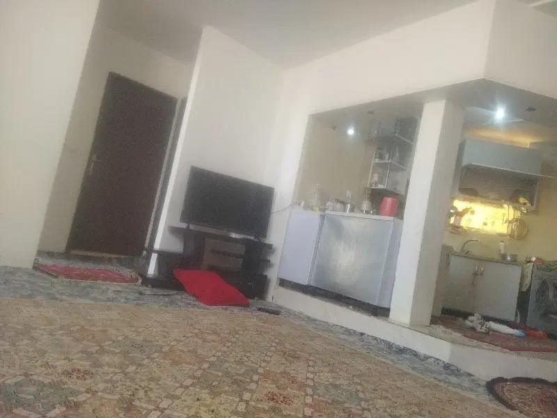 رهن آپارتمان