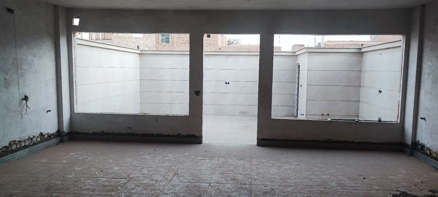 ملک ایدال.بسیارمناسب