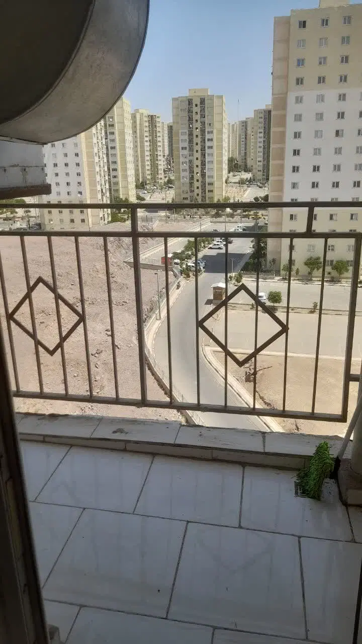 کوزو۵ (بلوکb46)نزدیک ۴بانده