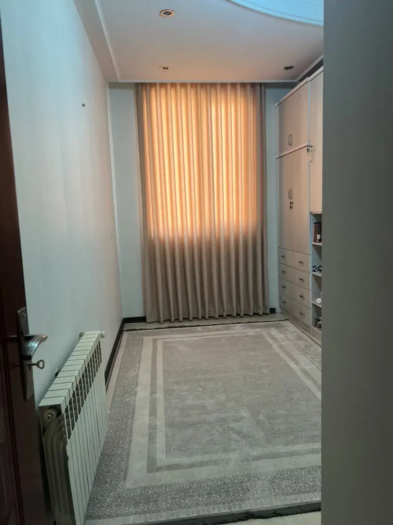 ۸۲ متری خوش نقشه