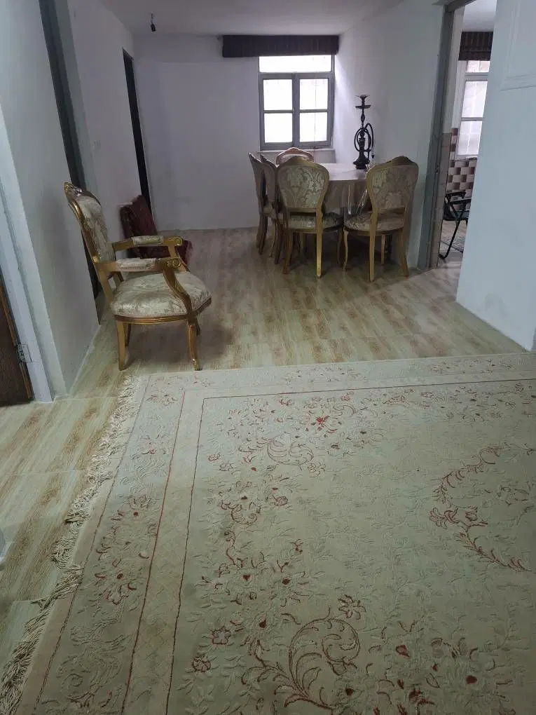 فروش مسکونی