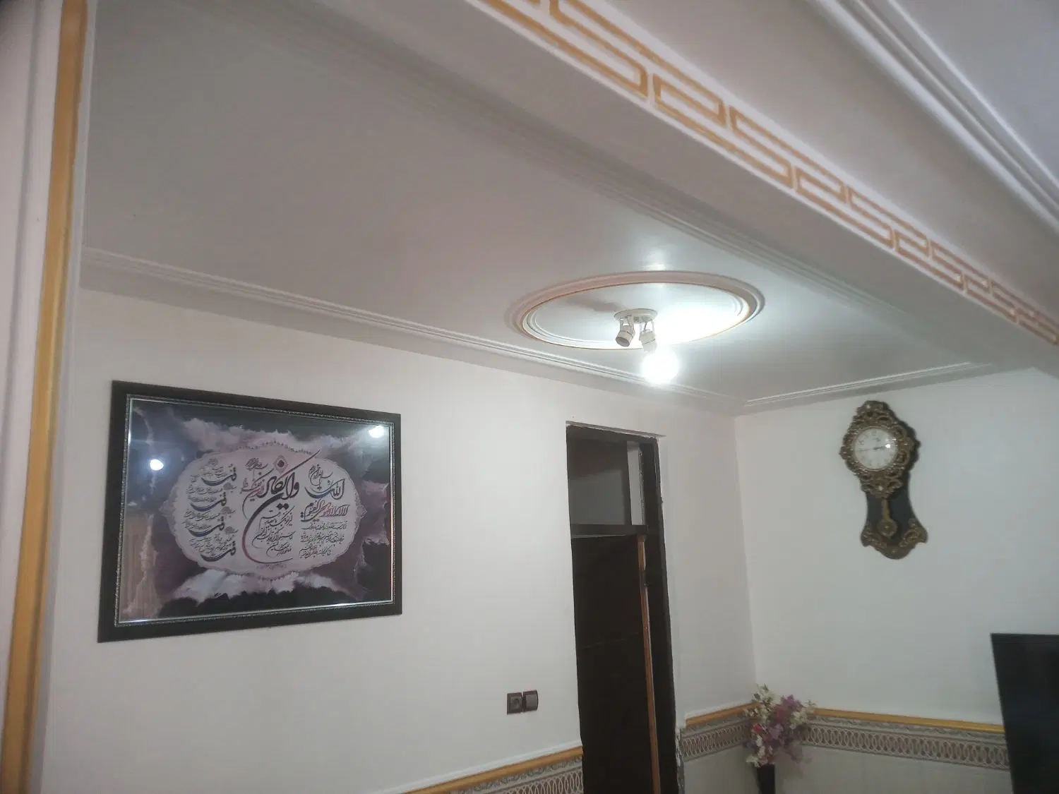 خانه ویلایی فروشی