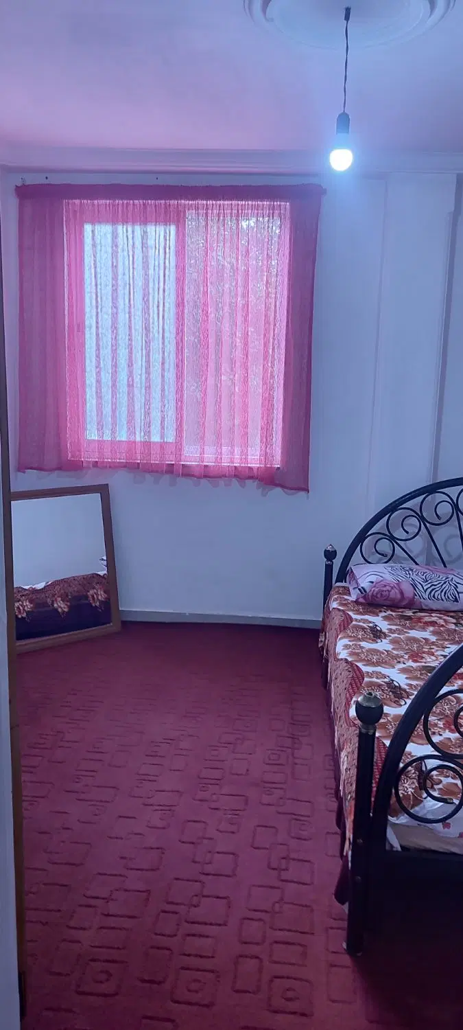 اجاره سالیانه خانه ، طبقه اول