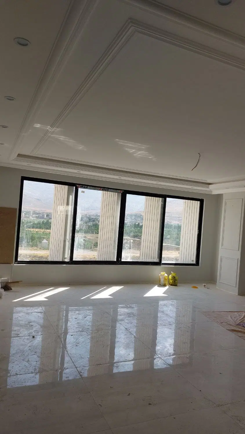 اجاره اپارتمان