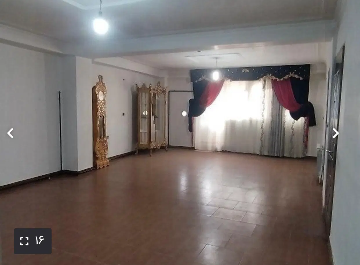 اجاره در قره اغاج