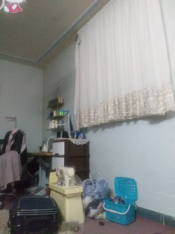 اجاره ملک