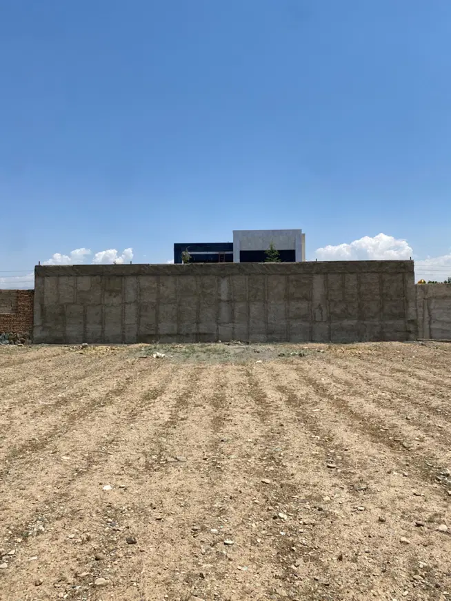 اقدسیه چهار باغ