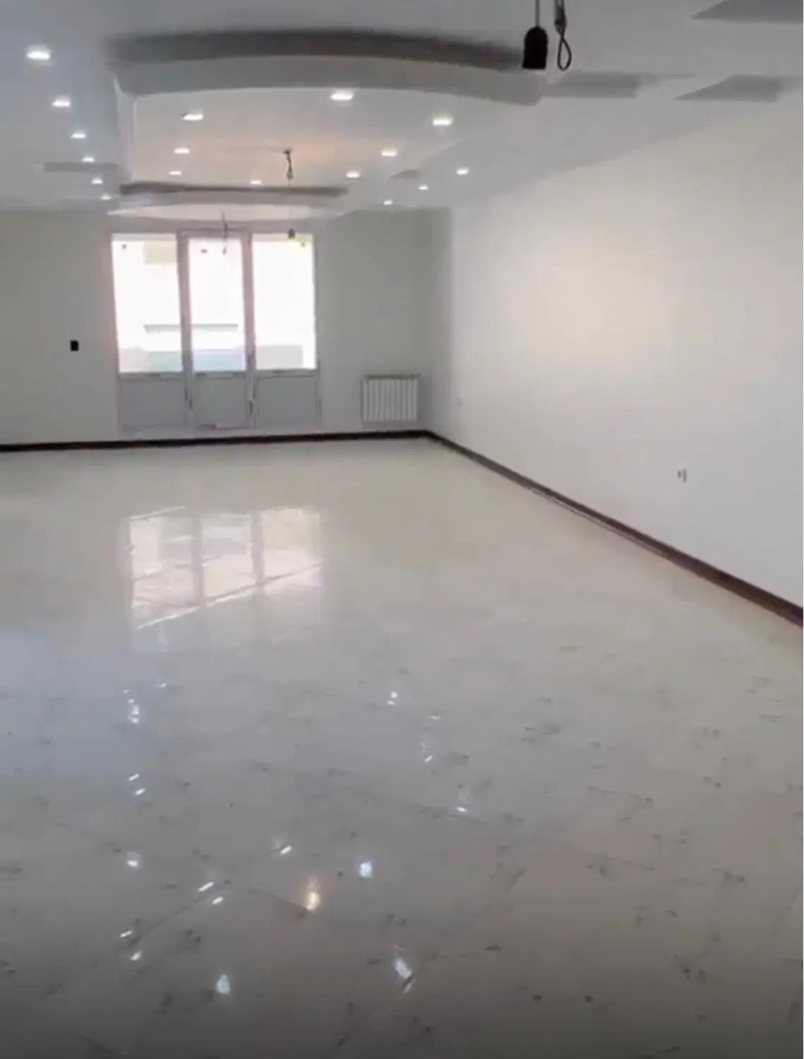 اپارتمان جمهوری