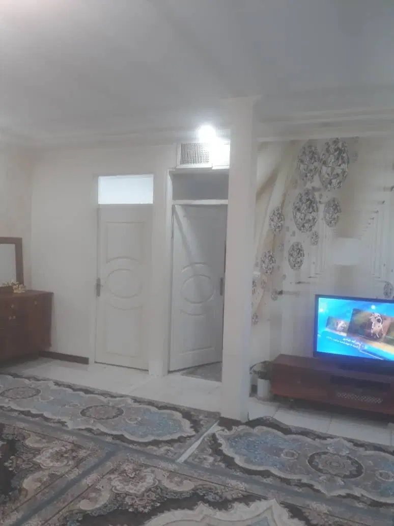 اجاره 90اپارتمان خادم شهریار