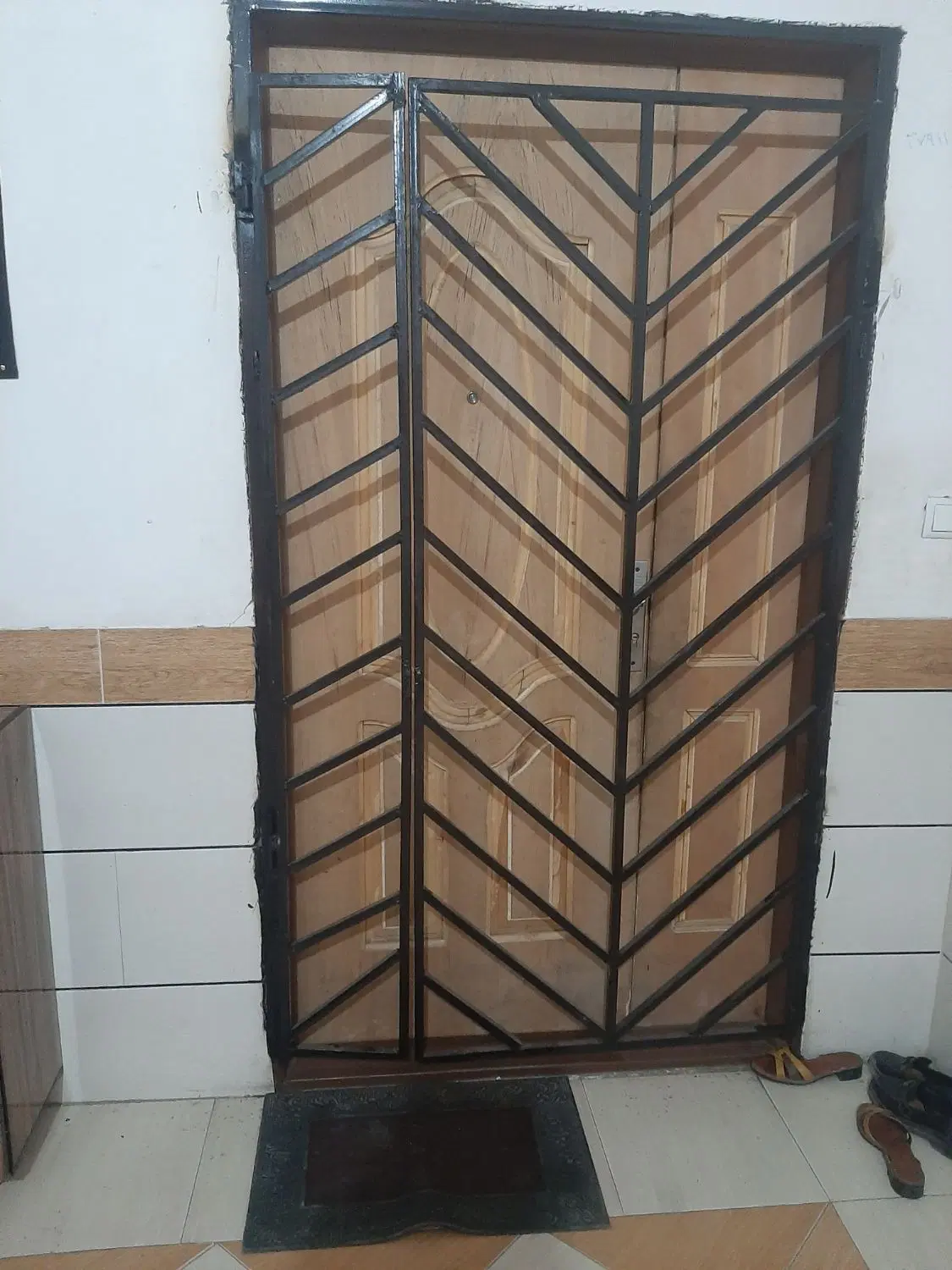 رهن و اجاره مغازه تجاری حدود ۲۰متر