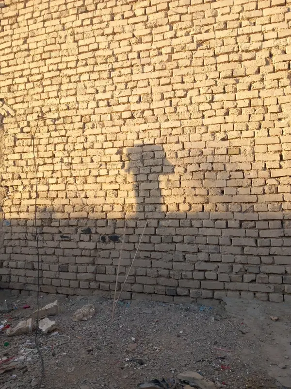 یک باب مغازه بدون آب وبرق فقط مخصوص انبار داری