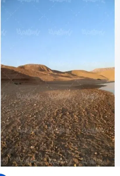 زمین دشت عباس