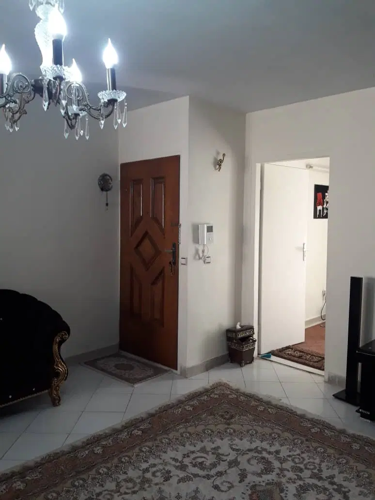رهن واجاره 70متری