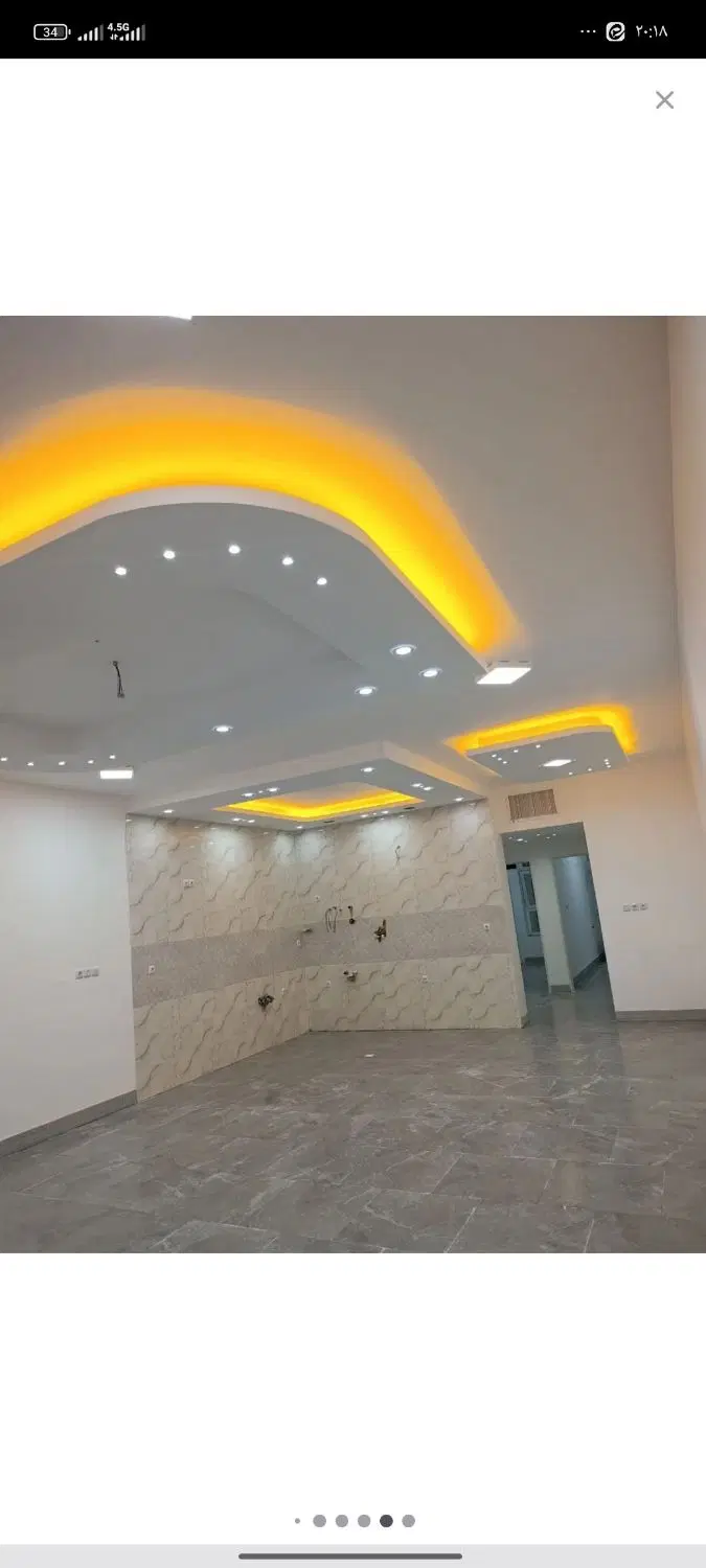 معاوضه منزل مسکونی