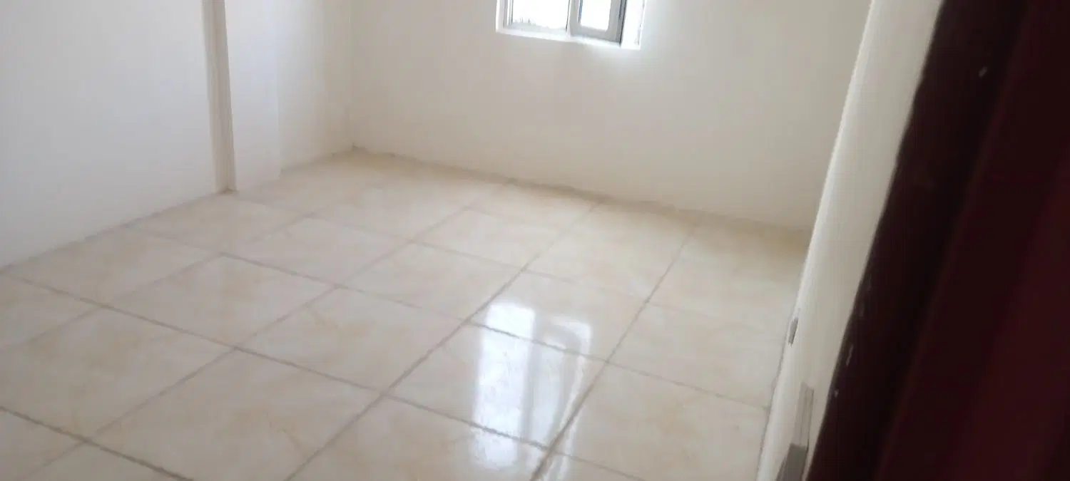 فردش آپارتمان کوی جهاد اخلاص ۳