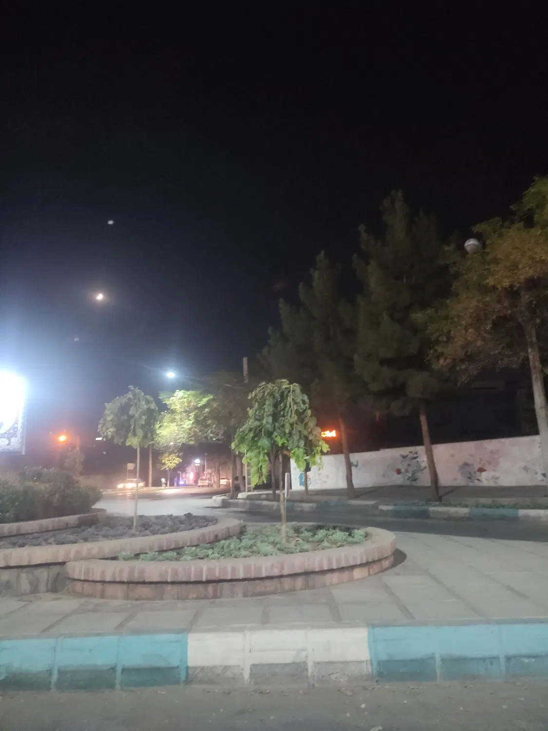 منزل مسکونی همکف 11 قصب خیابان میرزااقاخان