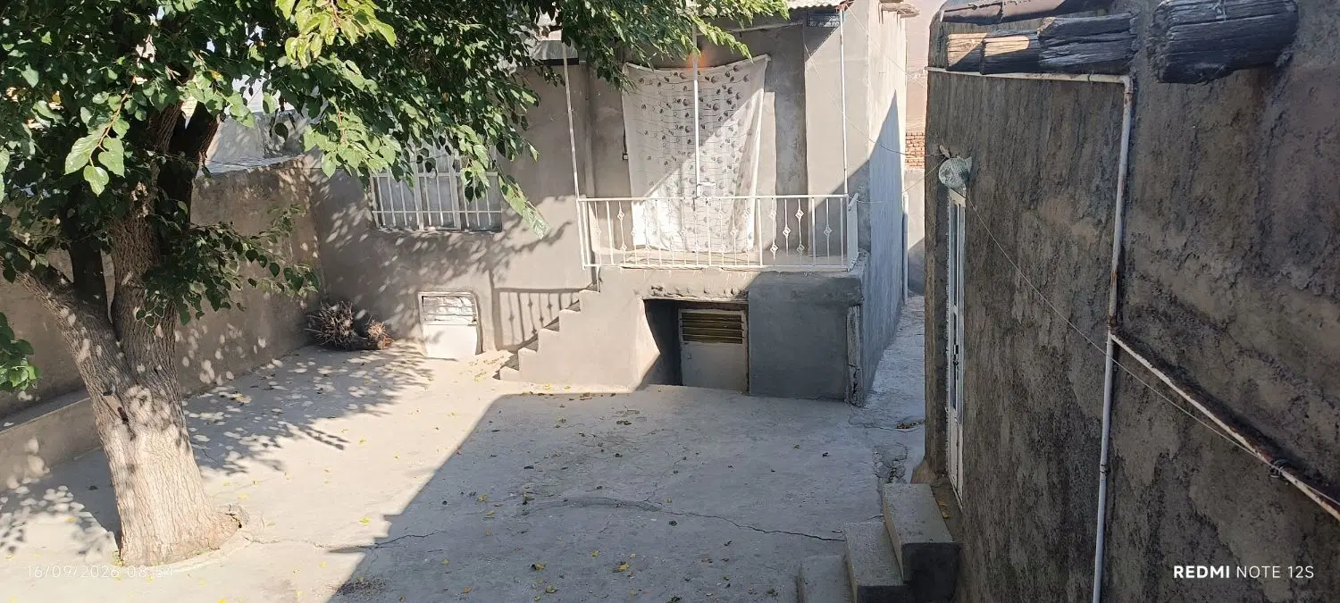 اجاره