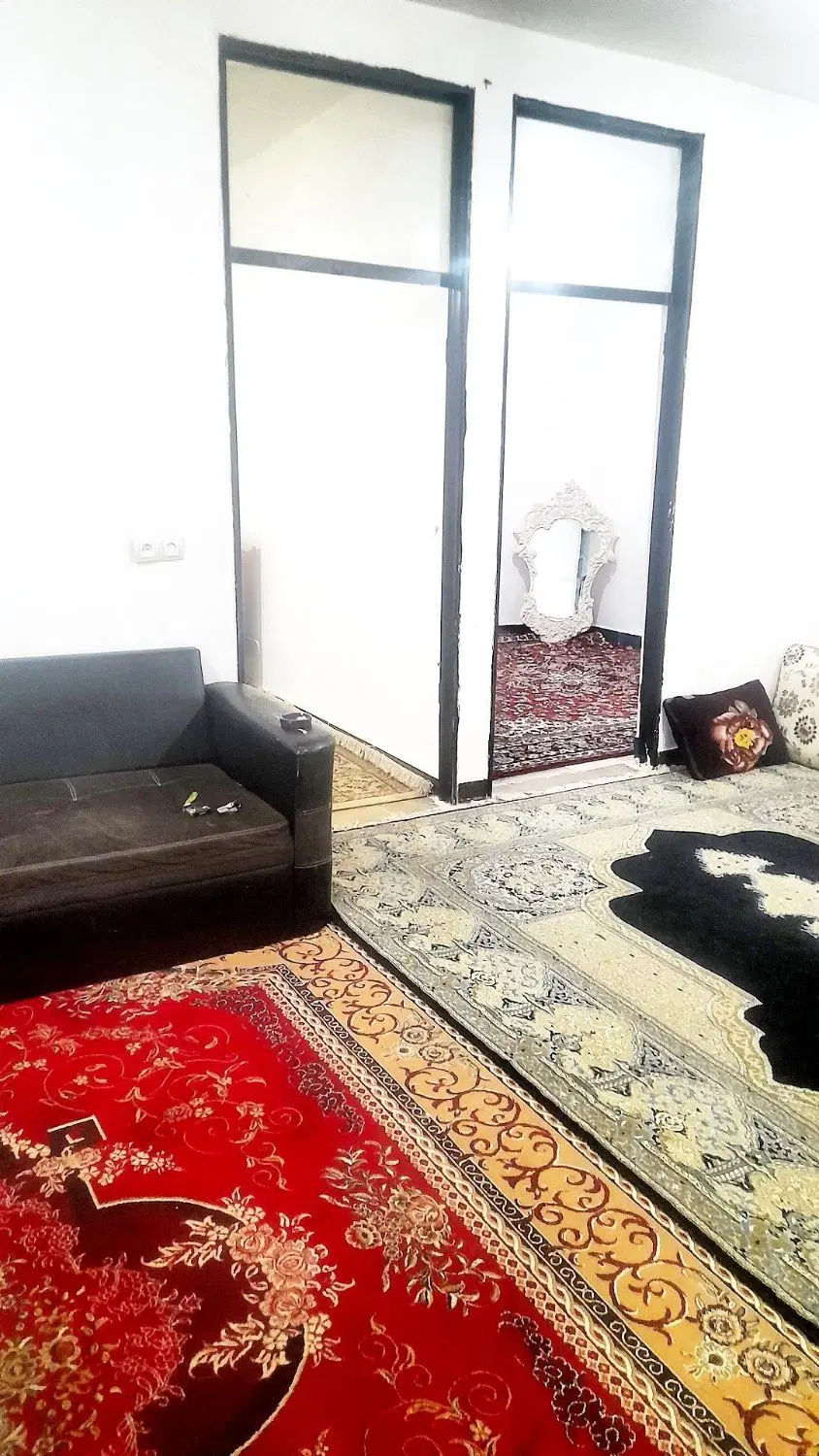 سویت اجاره