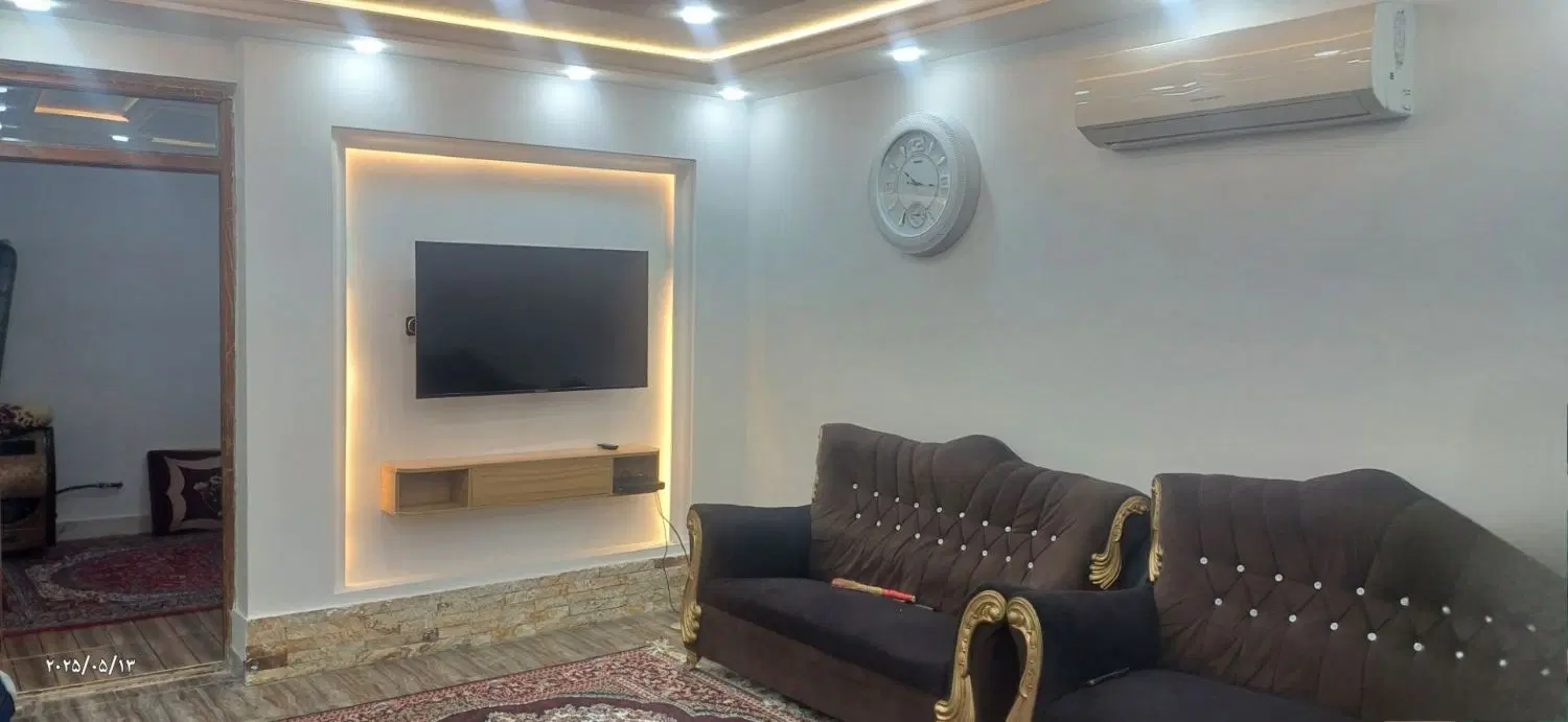 اجاره ویلا در ماسال