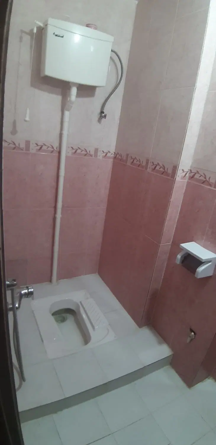 اجاره خانه
