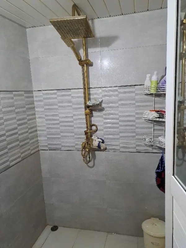 توس ۷۹ حاشیه عبدی فروش فوری ۱۸۰ متر زمین ۸ حاش