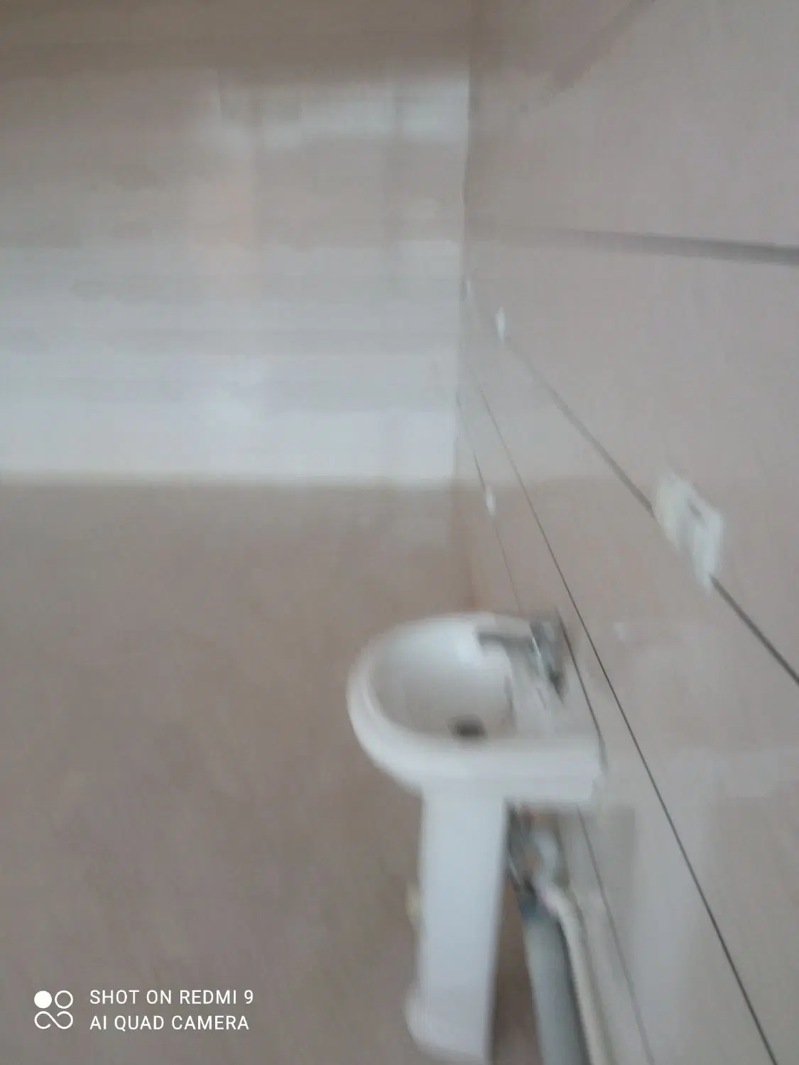 یک باب مغازه ۲۵ متری در انصار فاز ۴