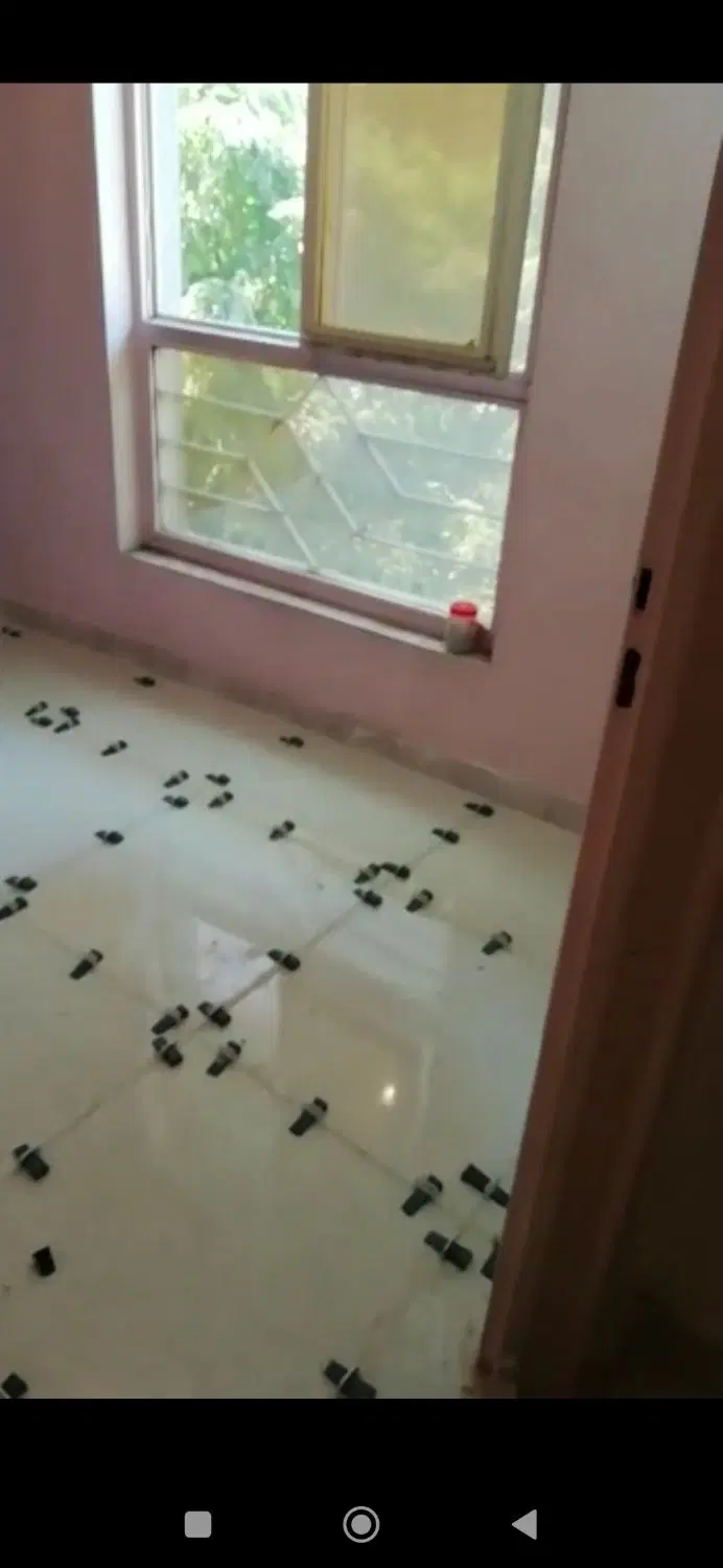 آپارتمان ۶۷ متری گوته دو نبش بازسازی