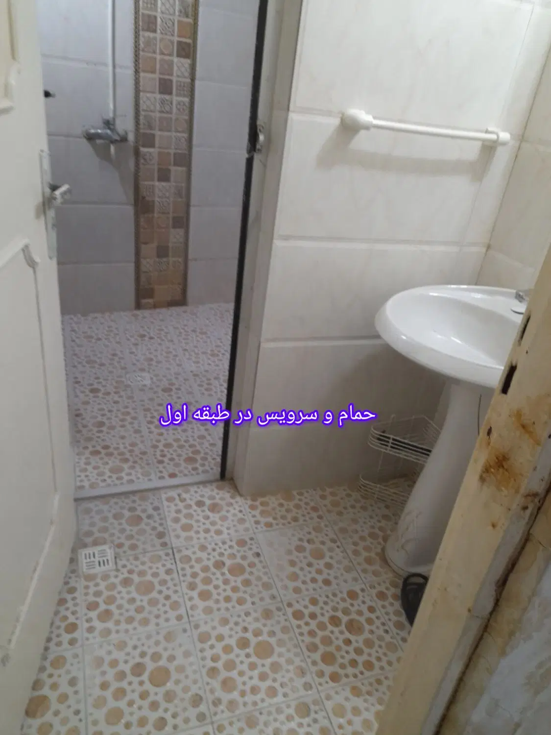 فروش خانه ویلایی دوبلکس