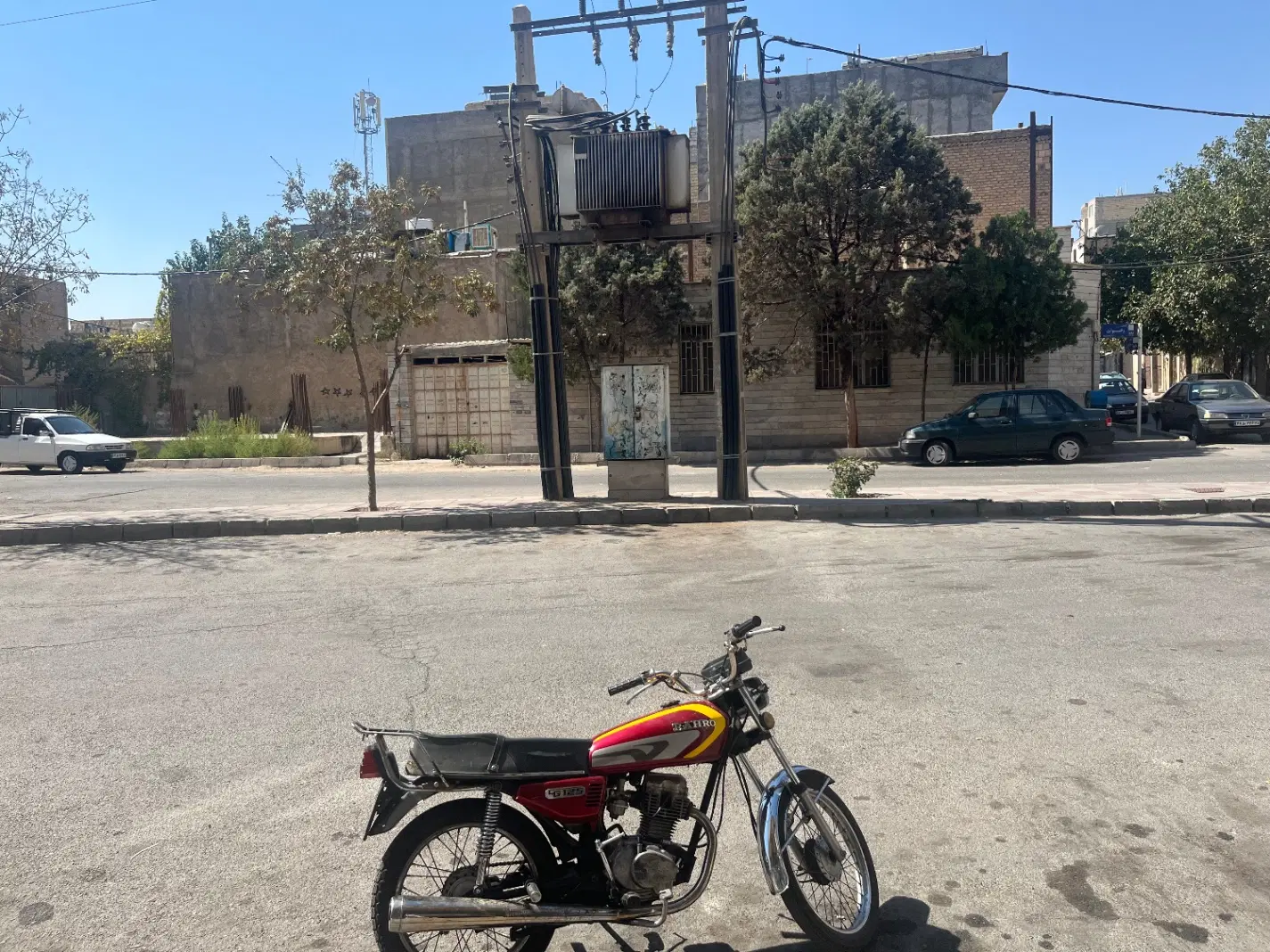 اجاره