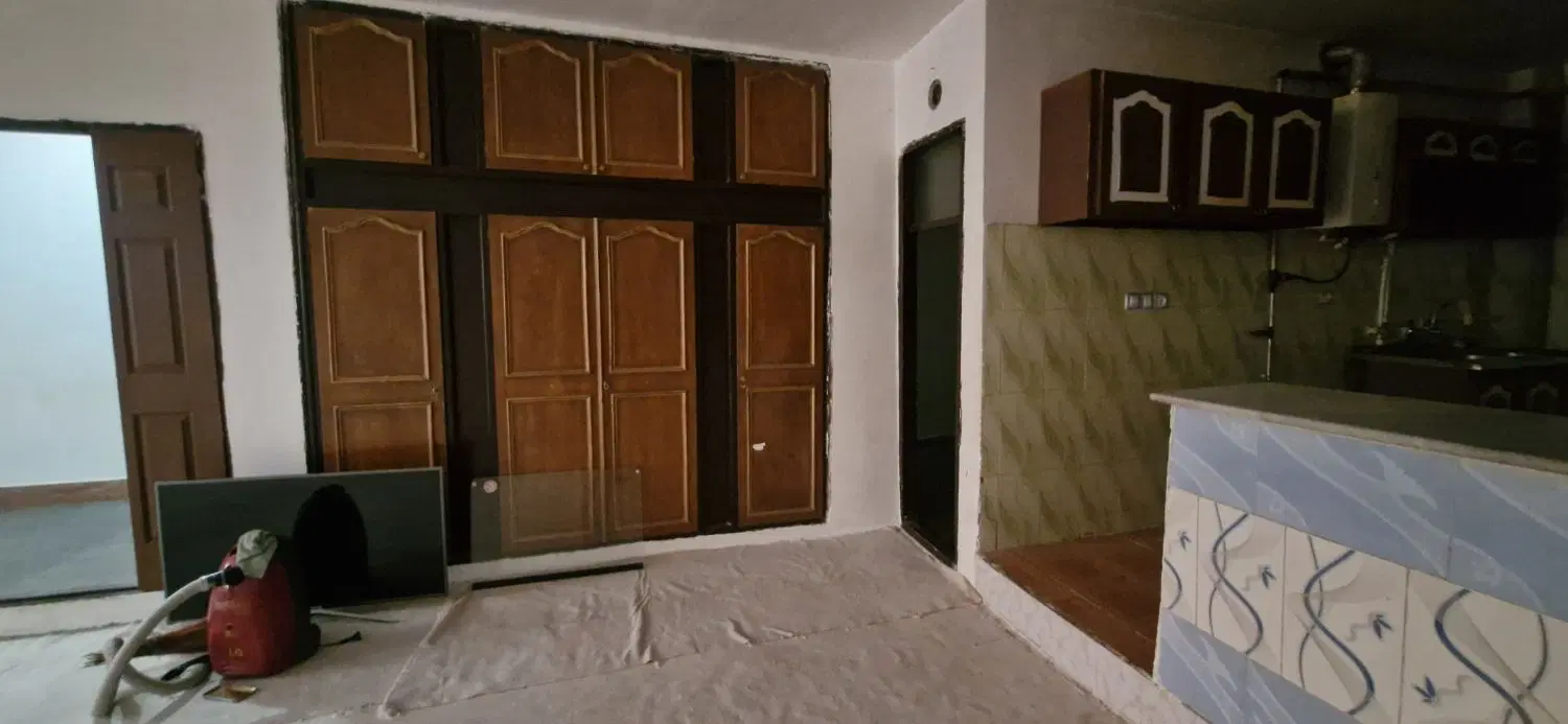 اجاره خانه 75 متری در آخماقیه