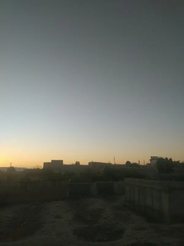 زمین تجاری مغازه ارتش