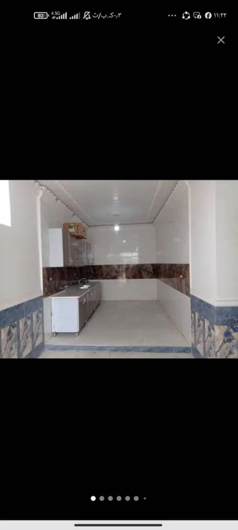 فروش منزل پیربخش 38 میلان 8
