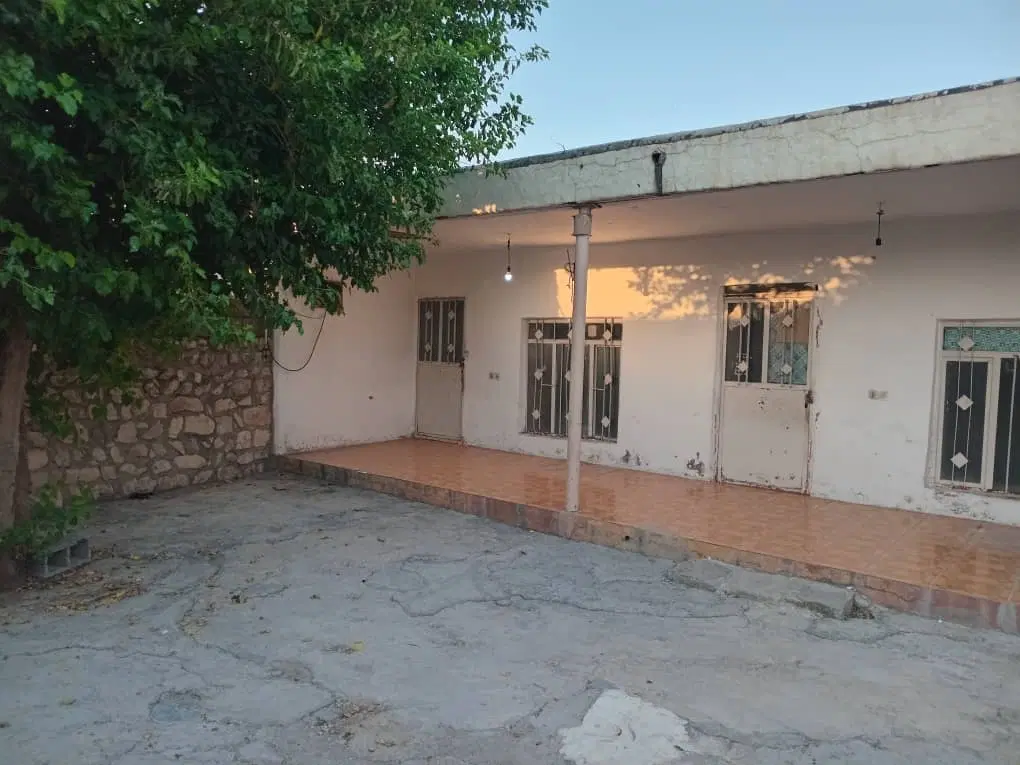 اجاره  منزل ویلایی