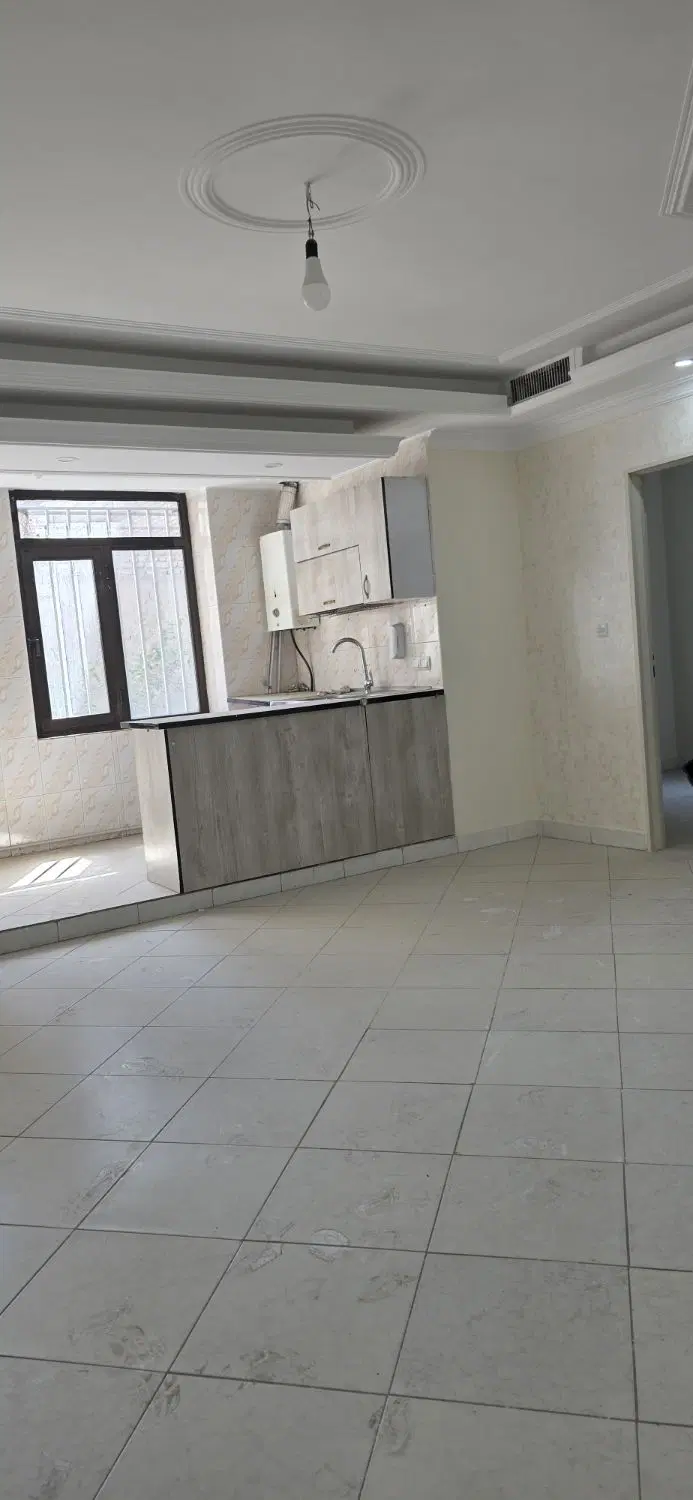 مناسب برای سرمایه گذاری و سکونت